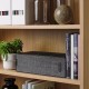 ALTAVOZ WIFI IKEA SONOS SYMFONISK GEN2