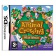 VIDEOJUEGO NINTENDO DS ANIMAL CROSSING WILD WORLD