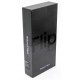 SAMSUNG GALAXY Z FLIP4 256GB MORADO PRECINTADO