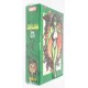 LIBROS COMIC HULK DE DAN SLOTT COLECCION COMPLETA