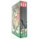 LIBROS COMIC HULK DE DAN SLOTT COLECCION COMPLETA