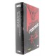 LIBRO COMIC DAREDEVIL DE FRANK MILLER Y KLAUS JANSON