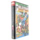 COMIC MARVEL DR. EXTRAÑO. TOMO 3 A TRAVES DE UN ORBE OSCURO