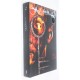 LIBRO COMIC SANDMAN NEIL GAIMAN EDICION DELUXE VOL. 2