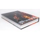 LIBRO COMIC SANDMAN NEIL GAIMAN EDICION DELUXE VOL. 2