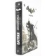 COMIC DC BATMAN ARKHAM SAGA PARTE 1 DE 2