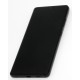 SAMSUNG GALAXY S21 ULTRA 5G CON FUNDA Y S-PEN 256GB NEGRO