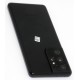 SAMSUNG GALAXY S21 ULTRA 5G CON FUNDA Y S-PEN 256GB NEGRO
