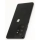 SAMSUNG GALAXY S21 ULTRA 5G CON FUNDA Y S-PEN 256GB NEGRO