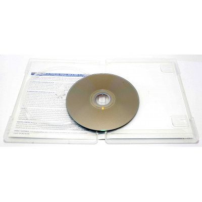 VIDEOJUEGO PS4 FARCRY 4