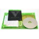 VIDEOJUEGO XBOX ONE GTA V