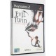 VIDEOJUEGO PS2 EVIL TWIN