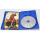 VIDEOJUEGO PS2 DMC 3