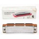 ARMONICA HOHNER BLUES HARP