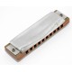 ARMONICA HOHNER BLUES HARP