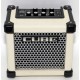 AMPLIFICADOR ROLAND CUBE MICRO CUBE GX