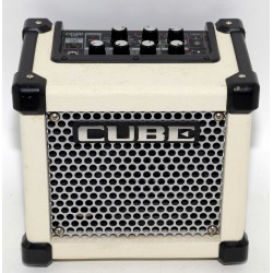 AMPLIFICADOR ROLAND CUBE MICRO CUBE GX