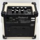 AMPLIFICADOR ROLAND CUBE MICRO CUBE GX