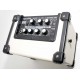 AMPLIFICADOR ROLAND CUBE MICRO CUBE GX