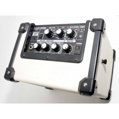 AMPLIFICADOR ROLAND CUBE MICRO CUBE GX