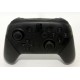MANDO SWITCH PRO CONTROLLER