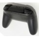 MANDO SWITCH PRO CONTROLLER