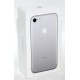 IPHONE 7 32GB PLATA PRECINTADO