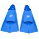 ALETAS SPEEDO AZULES