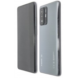XIAOMI 11T 128GB GRIS