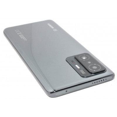XIAOMI 11T 128GB GRIS