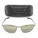 GAFAS SERENGETI MATERA LARGE/8730