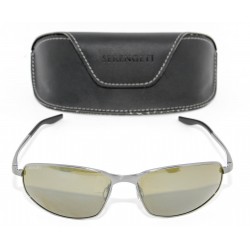 GAFAS SERENGETI MATERA LARGE/8730