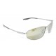 GAFAS SERENGETI MATERA LARGE/8730