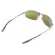 GAFAS SERENGETI MATERA LARGE/8730