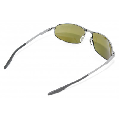 GAFAS SERENGETI MATERA LARGE/8730