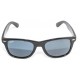 GAFAS RAY BAN RB4260