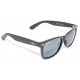 GAFAS RAY BAN RB4260