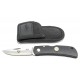 NAVAJA FALLKNIVEN TK4C