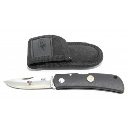 NAVAJA FALLKNIVEN TK4C