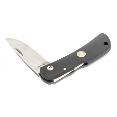 NAVAJA FALLKNIVEN TK4C