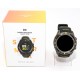 SMARTWATCH MARK MADDOX SMART NOW HS1001