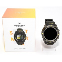 SMARTWATCH MARK MADDOX SMART NOW HS1001
