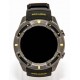 SMARTWATCH MARK MADDOX SMART NOW HS1001