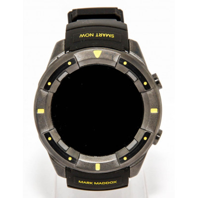 SMARTWATCH MARK MADDOX SMART NOW HS1001