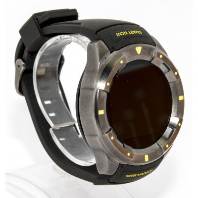 SMARTWATCH MARK MADDOX SMART NOW HS1001