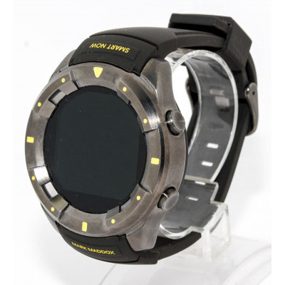 SMARTWATCH MARK MADDOX SMART NOW HS1001