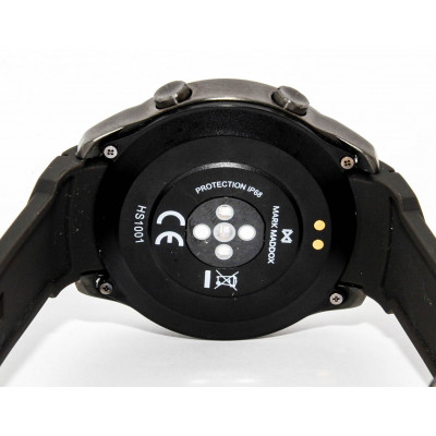 SMARTWATCH MARK MADDOX SMART NOW HS1001