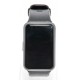 SMARTWATCH HUAWEI WATCH FIT