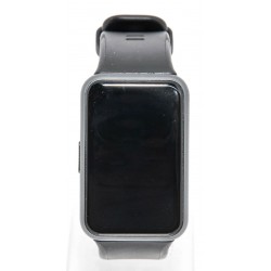 SMARTWATCH HUAWEI WATCH FIT