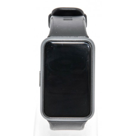 SMARTWATCH HUAWEI WATCH FIT